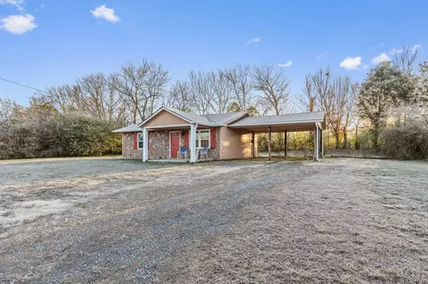 3600 Highway 411, Ocoee, TN 37361 photo 23