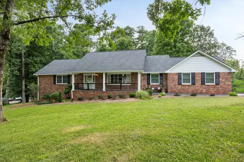 7425 Preston Cir, Chattanooga, TN 37421