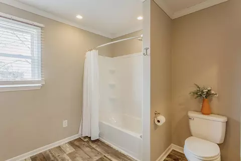 312 Forrest Rd, Fort Oglethorpe, GA 30742 photo 22