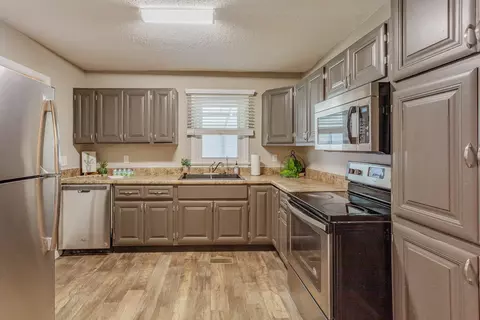 312 Forrest Rd, Fort Oglethorpe, GA 30742 photo 15