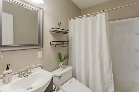 312 Forrest Rd, Fort Oglethorpe, GA 30742 photo 32