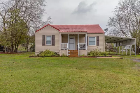 312 Forrest Rd, Fort Oglethorpe, GA 30742 photo 42