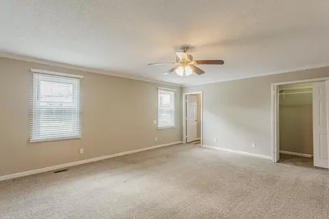 312 Forrest Rd, Fort Oglethorpe, GA 30742 photo 19