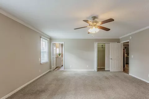 312 Forrest Rd, Fort Oglethorpe, GA 30742 photo 20