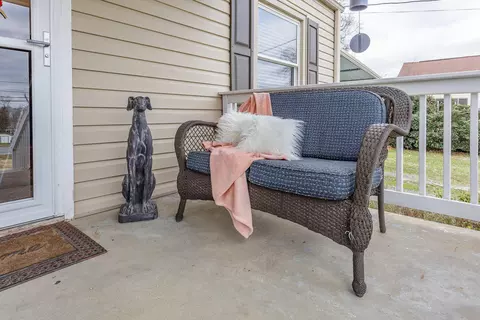 312 Forrest Rd, Fort Oglethorpe, GA 30742 photo 2