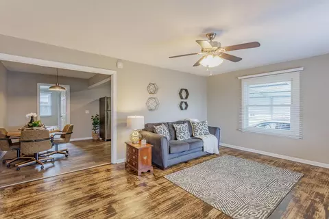 312 Forrest Rd, Fort Oglethorpe, GA 30742 photo 5
