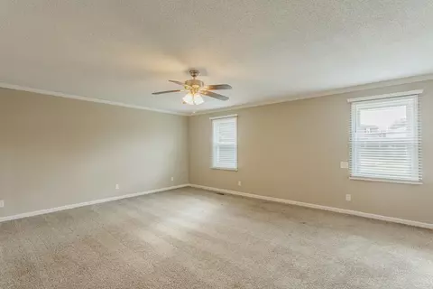 312 Forrest Rd, Fort Oglethorpe, GA 30742 photo 18