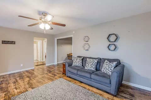 312 Forrest Rd, Fort Oglethorpe, GA 30742 photo 7