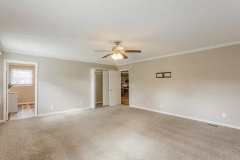 312 Forrest Rd, Fort Oglethorpe, GA 30742 photo 21