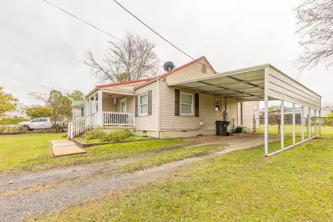 312 Forrest Rd, Fort Oglethorpe, GA 30742 photo 35