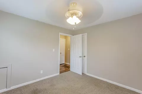 312 Forrest Rd, Fort Oglethorpe, GA 30742 photo 27