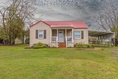 312 Forrest Rd, Fort Oglethorpe, GA 30742 photo 34
