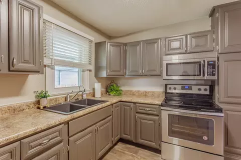 312 Forrest Rd, Fort Oglethorpe, GA 30742 photo 17