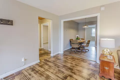 312 Forrest Rd, Fort Oglethorpe, GA 30742 photo 8