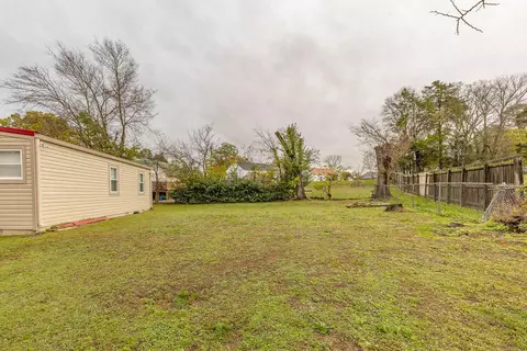 312 Forrest Rd, Fort Oglethorpe, GA 30742 photo 41