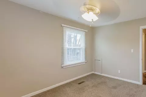 312 Forrest Rd, Fort Oglethorpe, GA 30742 photo 26