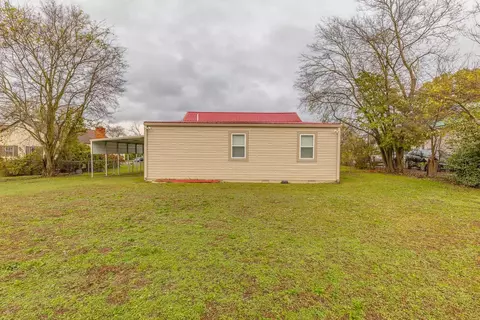 312 Forrest Rd, Fort Oglethorpe, GA 30742 photo 37