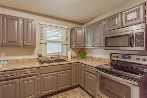 312 Forrest Rd, Fort Oglethorpe, GA 30742 photo 14