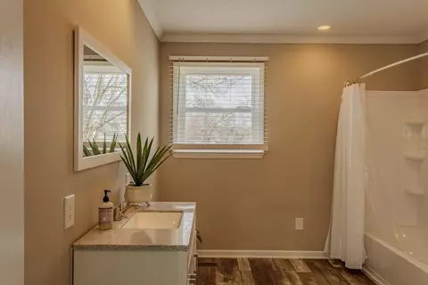 312 Forrest Rd, Fort Oglethorpe, GA 30742 photo 23