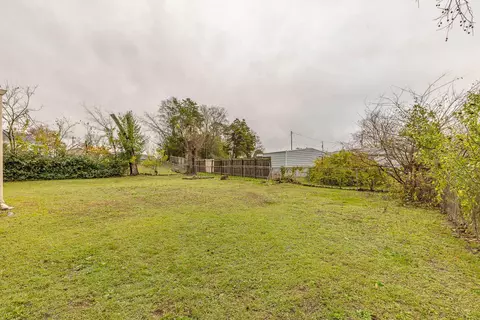 312 Forrest Rd, Fort Oglethorpe, GA 30742 photo 38
