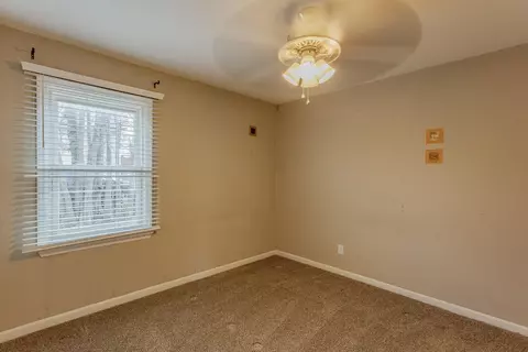 312 Forrest Rd, Fort Oglethorpe, GA 30742 photo 31