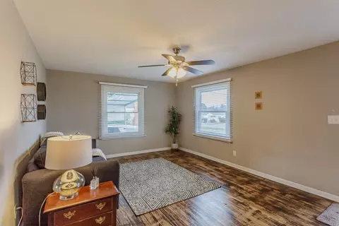 312 Forrest Rd, Fort Oglethorpe, GA 30742 photo 6