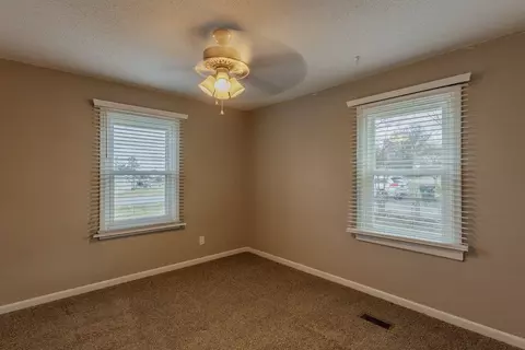 312 Forrest Rd, Fort Oglethorpe, GA 30742 photo 30