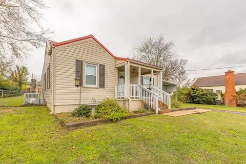 312 Forrest Rd, Fort Oglethorpe, GA 30742 photo 39
