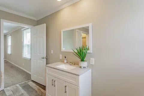 312 Forrest Rd, Fort Oglethorpe, GA 30742 photo 25
