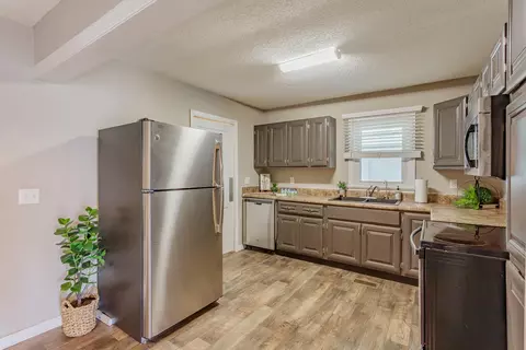 312 Forrest Rd, Fort Oglethorpe, GA 30742 photo 11