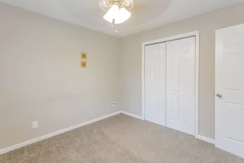 312 Forrest Rd, Fort Oglethorpe, GA 30742 photo 29
