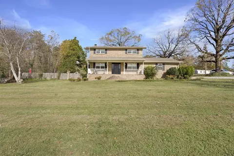 2673 White Flats Rd, Dayton, TN 37321