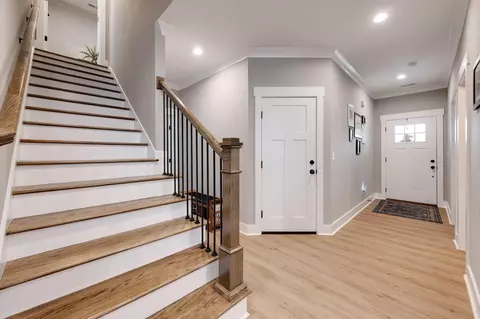 1040 Silverpine Dr, Chattanooga, TN 37421 photo 23