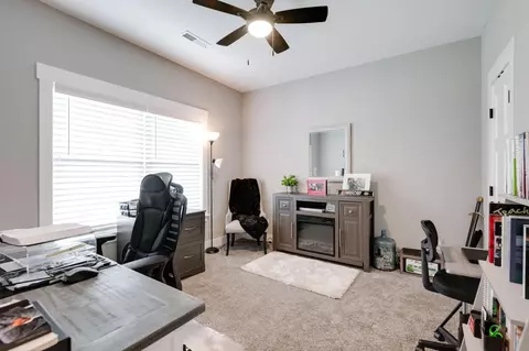 1040 Silverpine Dr, Chattanooga, TN 37421 photo 20