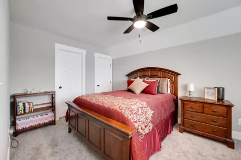1040 Silverpine Dr, Chattanooga, TN 37421 photo 25