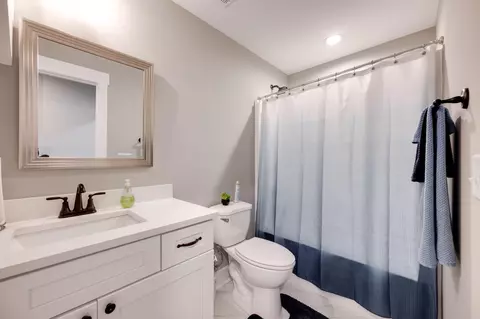 1040 Silverpine Dr, Chattanooga, TN 37421 photo 27