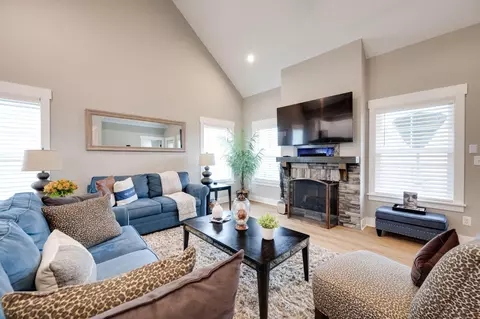 1040 Silverpine Dr, Chattanooga, TN 37421 photo 7