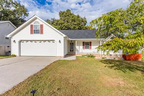 500 Bluff View Dr, Ringgold, GA 30736