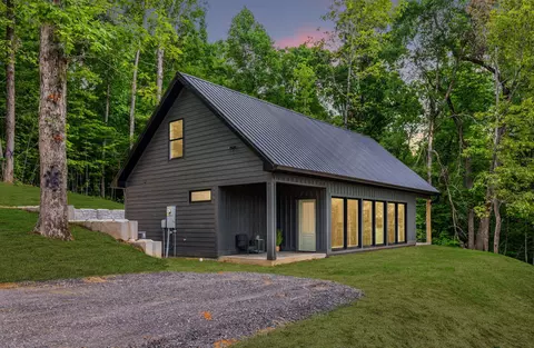176 Scenic Mountain Ln, Dunlap, TN 37327