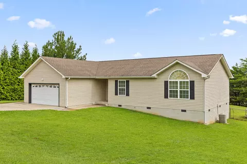 259 Bernice Dr, Trenton, GA 30752