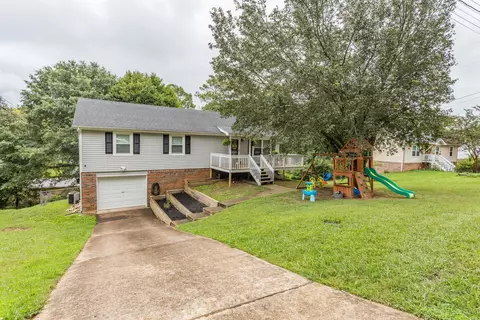 113 Dogwood Cir, Rock Spring, GA 30739