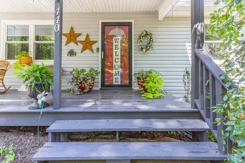 440 Casaloma Trl, Ringgold, GA 30736