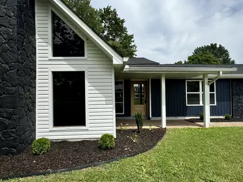 3755 Double S Rd, Dayton, TN 37321
