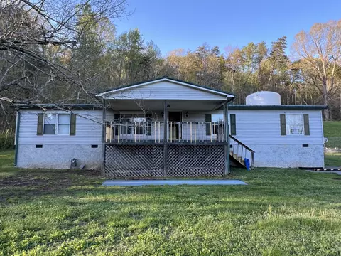 139 Lower Cove Loop, Dayton, TN 37321