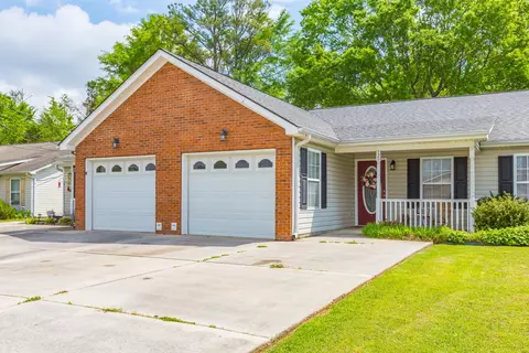 129 Anchor Dr, Rossville, GA 30741