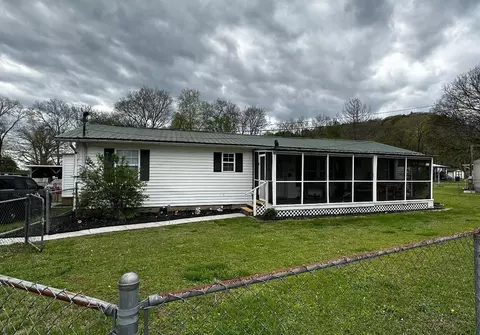 773 Long St, Dayton, TN 37321