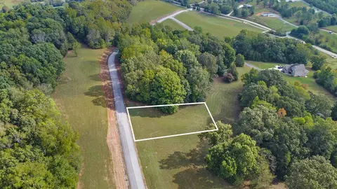 0 The Gates Dr, Decatur, TN 37322