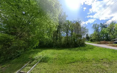 0 Roane St, Harriman, TN 37748