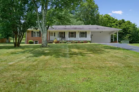 129 Maley Hollow Rd, Dayton, TN 37321
