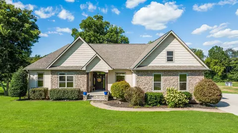 909 Fisher Rd, Dayton, TN 37321
